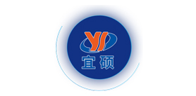 宜昌宜硕塑业有限公司